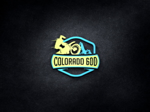 Logo-Design von Deziners Zone für Colorado Trails Preservation Alliance | Design: #17096658