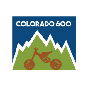Logo Design by sophiekroeker for Colorado Trails Preservation Alliance | Design #17072780