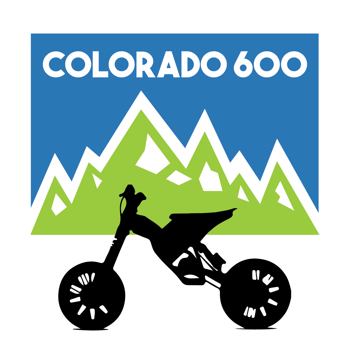 Logo Design by sophiekroeker for Colorado Trails Preservation Alliance | Design #17072782