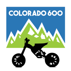 Diseño de Logo por sophiekroeker para Colorado Trails Preservation Alliance | Diseño: #17072782