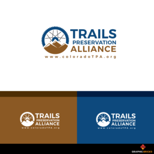 Logo Design by Graphic Bricks