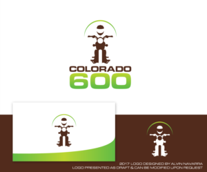 Logo-Design von alvinnavarra für Colorado Trails Preservation Alliance | Design: #17067437