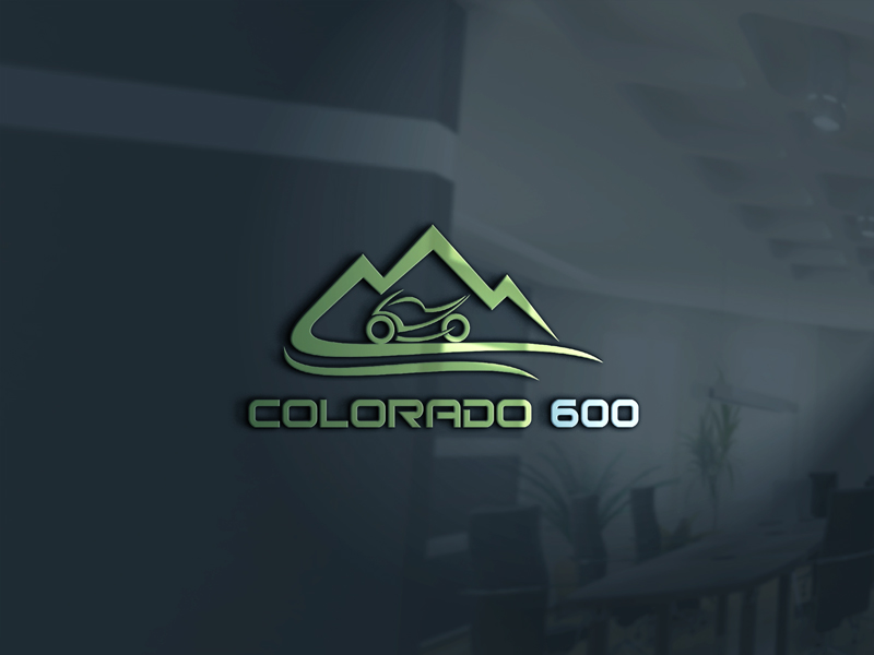 Diseño de Logo por asman para Colorado Trails Preservation Alliance | Diseño #17071003