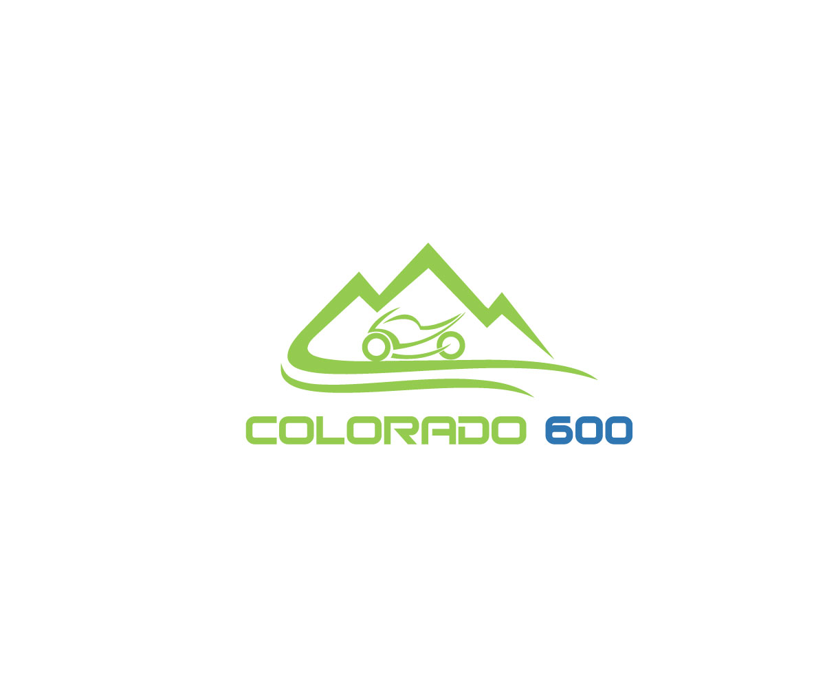 Diseño de Logo por asman para Colorado Trails Preservation Alliance | Diseño #17071004