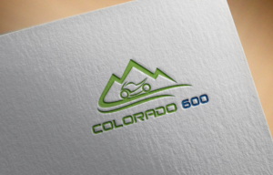 Logo-Design von asman für Colorado Trails Preservation Alliance | Design: #17071005