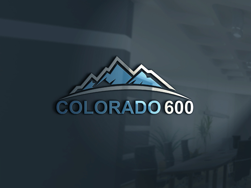 Diseño de Logo por Oaxaqueña para Colorado Trails Preservation Alliance | Diseño #17069660