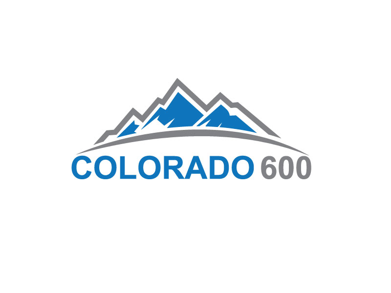 Diseño de Logo por Oaxaqueña para Colorado Trails Preservation Alliance | Diseño #17069661