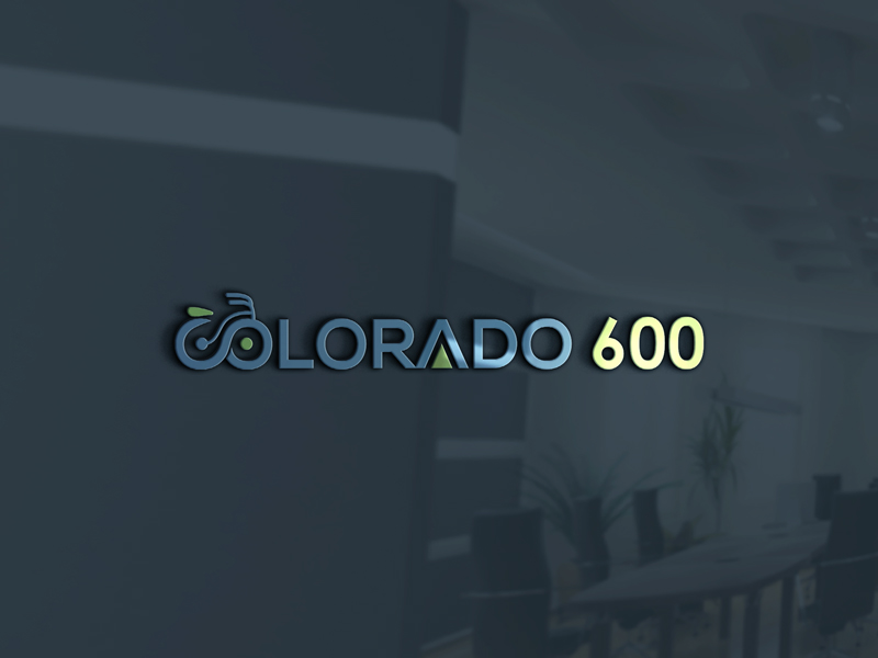 Diseño de Logo por Onetouch110 para Colorado Trails Preservation Alliance | Diseño #17078918