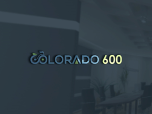 Diseño de Logo por Onetouch110 para Colorado Trails Preservation Alliance | Diseño: #17078918