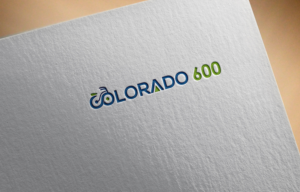 Logo-Design von Onetouch110 für Colorado Trails Preservation Alliance | Design: #17078919