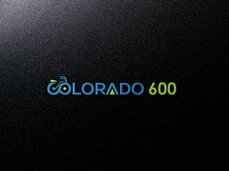 Logo Design by Onetouch110 for Colorado Trails Preservation Alliance | Design #17078921