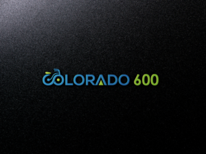 Diseño de Logo por Onetouch110 para Colorado Trails Preservation Alliance | Diseño: #17078921