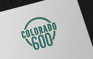 Logo-Design von the majestic design für Colorado Trails Preservation Alliance | Design: #17091040