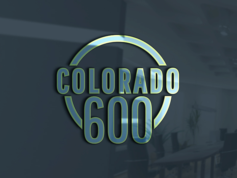 Logo-Design von the majestic design für Colorado Trails Preservation Alliance | Design #17091041
