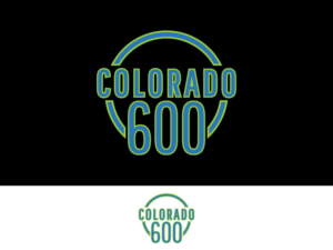 Logo-Design von the majestic design für Colorado Trails Preservation Alliance | Design: #17091043