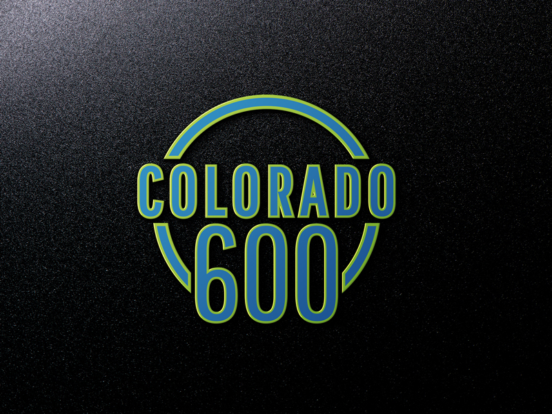 Diseño de Logo por the majestic design para Colorado Trails Preservation Alliance | Diseño #17091044