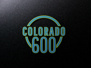 Logo-Design von the majestic design für Colorado Trails Preservation Alliance | Design: #17091044