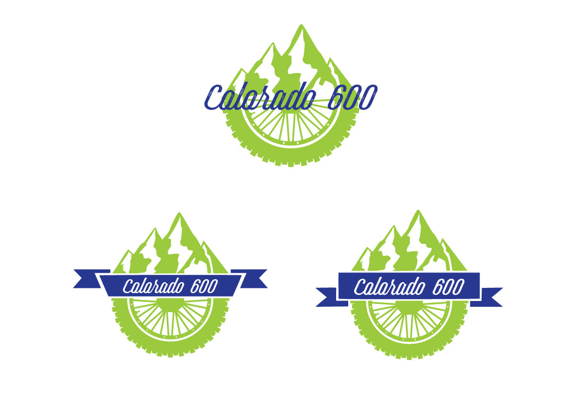 Diseño de Logo por christine_branz para Colorado Trails Preservation Alliance | Diseño #17092719