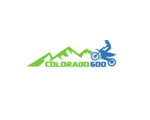 Logo-Design von amel02 für Colorado Trails Preservation Alliance | Design: #17071859