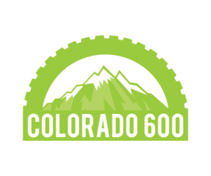 Logo-Design von benjamin.peter03 für Colorado Trails Preservation Alliance | Design: #17092007