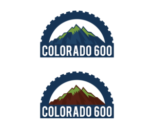 Logo-Design von benjamin.peter03 für Colorado Trails Preservation Alliance | Design: #17095376