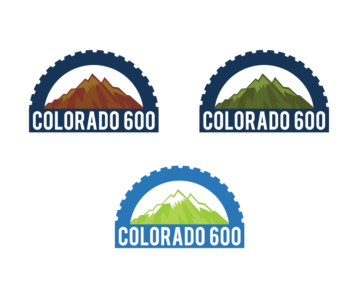 Logo Design by benjamin.peter03 for Colorado Trails Preservation Alliance | Design #17099816