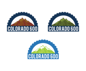 Logo-Design von benjamin.peter03 für Colorado Trails Preservation Alliance | Design: #17099816