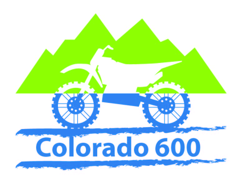 Diseño de Logo por SummerP para Colorado Trails Preservation Alliance | Diseño #17080913