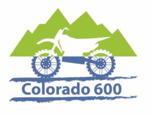 Logo Design by SummerP for Colorado Trails Preservation Alliance | Design #17080913