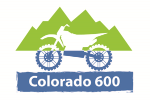 Logo-Design von SummerP für Colorado Trails Preservation Alliance | Design: #17080917