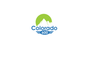 Logo Design by GODDREAMCREATION for Colorado Trails Preservation Alliance | Design #17074795
