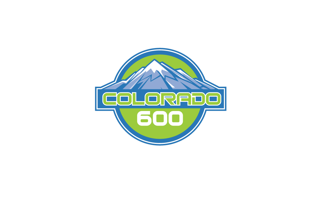 Logo Design by GODDREAMCREATION for Colorado Trails Preservation Alliance | Design #17074796