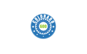 Logo-Design von GODDREAMCREATION für Colorado Trails Preservation Alliance | Design: #17074797