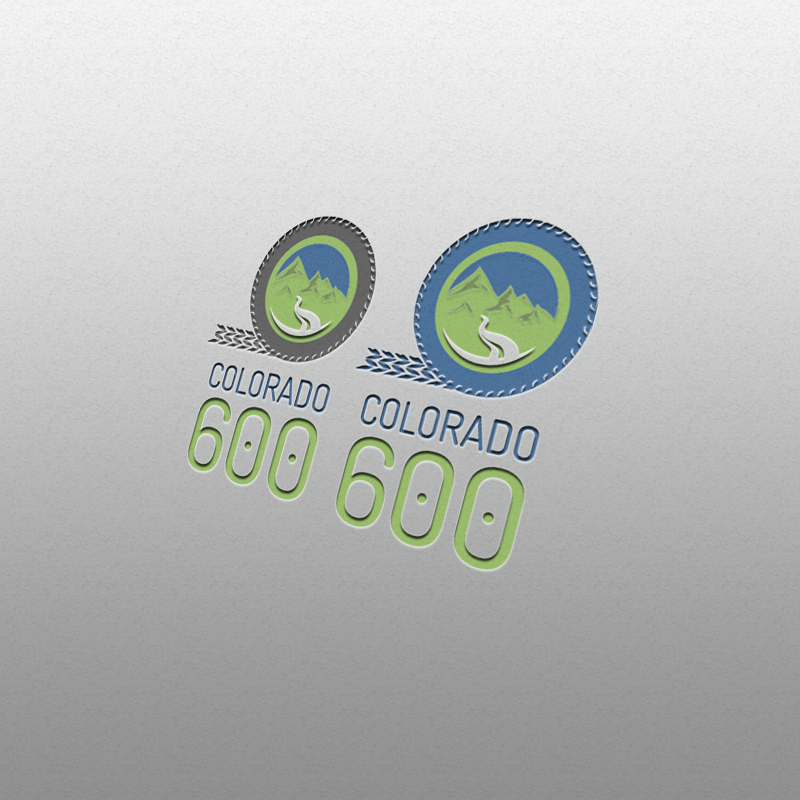 Logo-Design von Luigimazz für Colorado Trails Preservation Alliance | Design #17096153