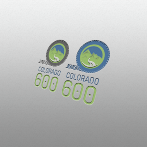 Logo Design by Luigimazz for Colorado Trails Preservation Alliance | Design #17096153