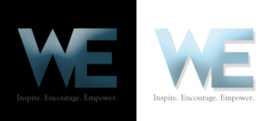 Logo Design by Amritvir for Cloud 9 and Company | Design #17155680