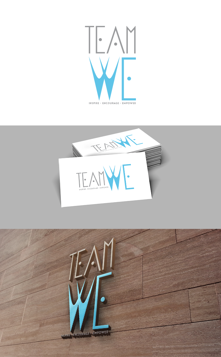 Logo-Design von trufya für Cloud 9 and Company | Design #17155437