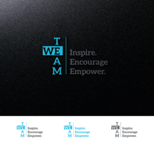 Logo Design by MindCraft Design