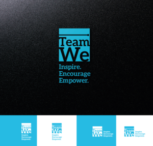 Logo Design by MindCraft Design for Cloud 9 and Company | Design: #17086719