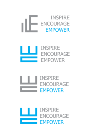 Logo Design by fransdesign