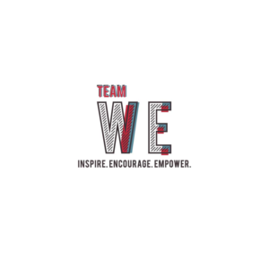 Logo Design by andiz