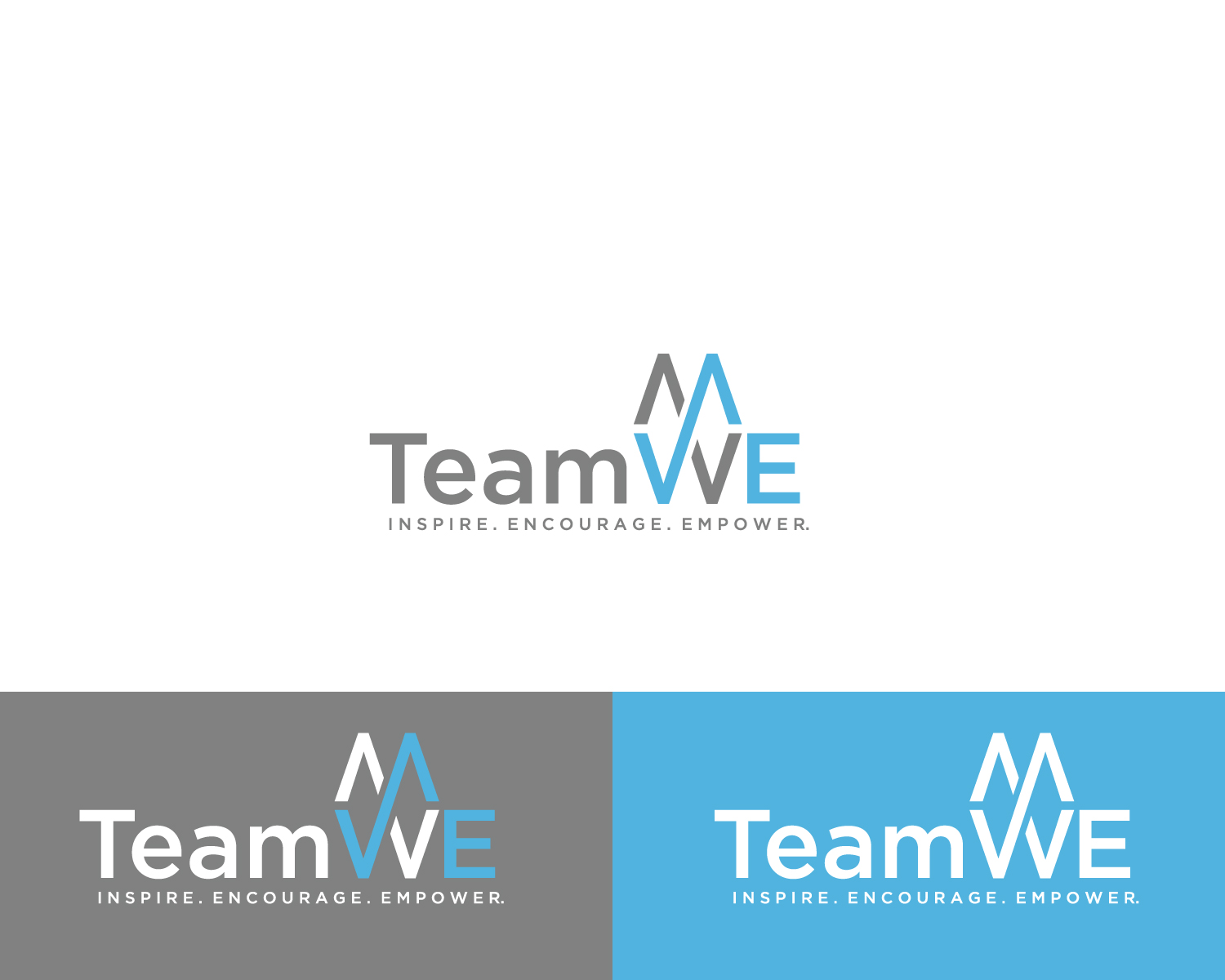 Design de Logo par Atec pour Cloud 9 and Company | Design #17091178