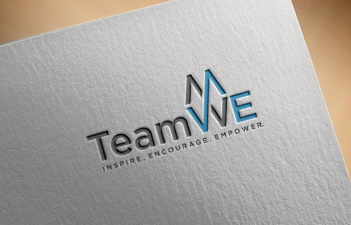 Logo Design by Atec for Cloud 9 and Company | Design #17091187