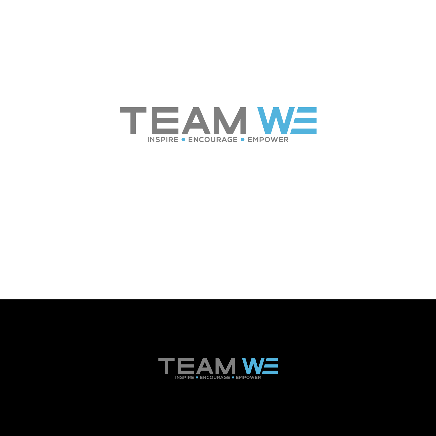 Logo Design by DesignDUO for Cloud 9 and Company | Design #17125717