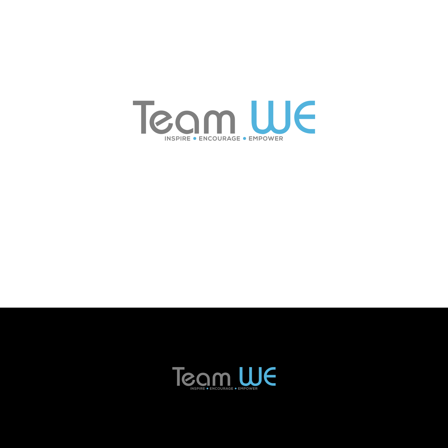 Logo-Design von DesignDUO für Cloud 9 and Company | Design #17125719