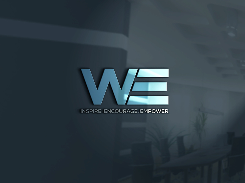 Logo-Design von asman für Cloud 9 and Company | Design #17070865