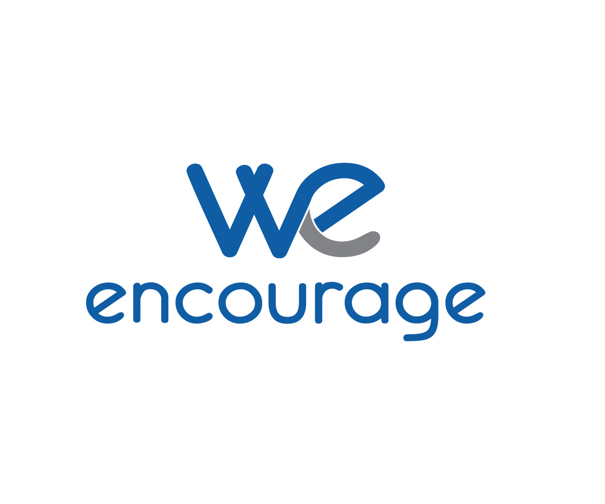 Logo Design by Onetouch110 for Cloud 9 and Company | Design #17079247