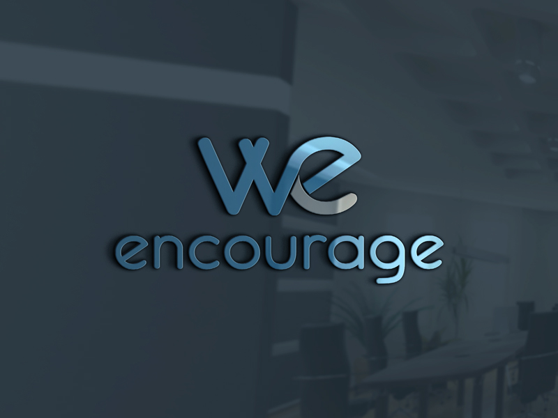 Logo Design by Onetouch110 for Cloud 9 and Company | Design #17079248