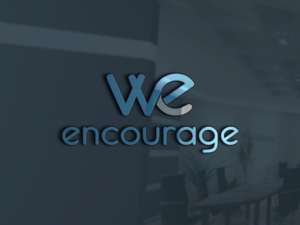 Logo Design by Onetouch110 for Cloud 9 and Company | Design: #17079248