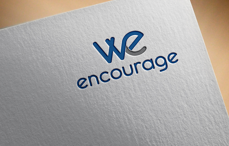Logo-Design von Onetouch110 für Cloud 9 and Company | Design #17079249